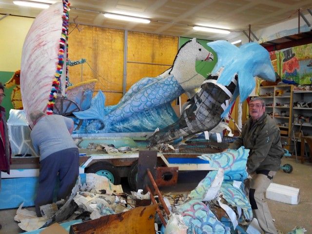 fin pour 2014 (24).jpg